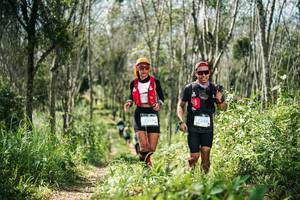 BIB: 
                            <button type="button" onclick="openModal(26293700)" class="btn btn-primary btn-sm float-right btn-popup" data-toggle="modal" data-target=".modal-high-quality">
                        <i class="fas fa-shopping-cart"></i> Add to Cart
                    </button>
                                            <button type="button" onclick="isThisMe(26293700, true)" class="btn btn-success btn-sm float-right btn-popup btn-isme hidden" data-toggle="tooltip" data-placement="bottom" title="นี่คือรูปของคุณใช่ไหม คลิกที่นี่เพื่อเอาเข้าอัลบั้ม">
                        <i class="fas fa-plus"></i> Add to album
                    </button>
                    <button type="button" onclick="isThisMe(26293700, false)" class="btn btn-warning btn-sm float-right btn-popup btn-isnotme hidden">
                        <i class="fas fa-ban"></i> Remove from album
                    </button>